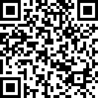 Написать во ВКонтакте