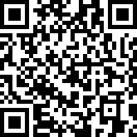 Написать во ВКонтакте