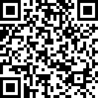 Написать во ВКонтакте