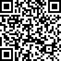 Написать во ВКонтакте