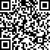 Написать во ВКонтакте