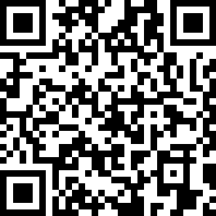 Написать во ВКонтакте