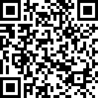 Написать во ВКонтакте