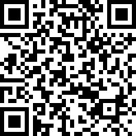 Написать во ВКонтакте