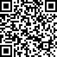 Написать во ВКонтакте