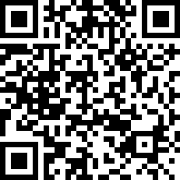 Написать во ВКонтакте