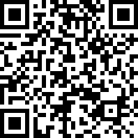 Написать во ВКонтакте