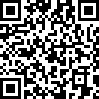 Написать во ВКонтакте