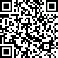 Написать во ВКонтакте