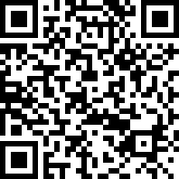 Написать во ВКонтакте