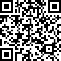 Написать во ВКонтакте