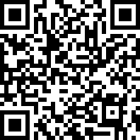 Написать во ВКонтакте