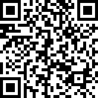 Написать во ВКонтакте