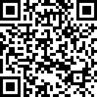 Написать во ВКонтакте