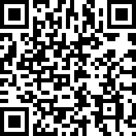 Написать во ВКонтакте