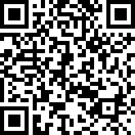 Написать во ВКонтакте