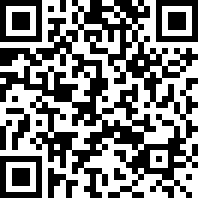 Написать во ВКонтакте