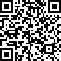 Написать во ВКонтакте