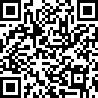 Написать во ВКонтакте