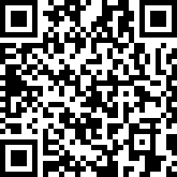 Написать во ВКонтакте