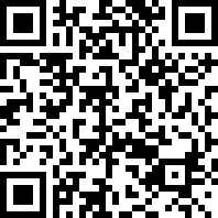 Написать во ВКонтакте