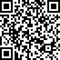 Написать во ВКонтакте