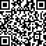 Написать во ВКонтакте