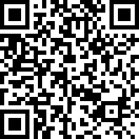 Написать во ВКонтакте