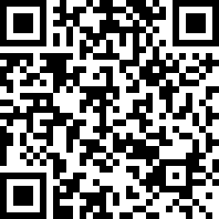 Написать во ВКонтакте