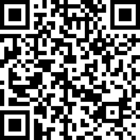 Написать во ВКонтакте