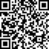 Написать во ВКонтакте