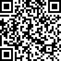 Написать во ВКонтакте