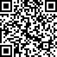 Написать во ВКонтакте