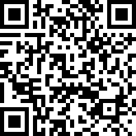 Написать во ВКонтакте