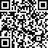 Написать во ВКонтакте