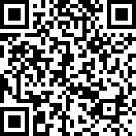 Написать во ВКонтакте