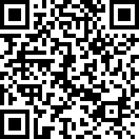 Написать во ВКонтакте