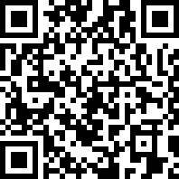 Написать во ВКонтакте