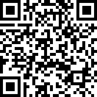 Написать во ВКонтакте