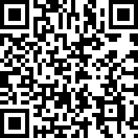 Написать во ВКонтакте