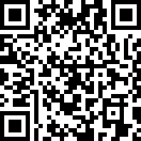 Написать во ВКонтакте