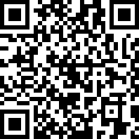 Написать во ВКонтакте