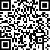 Написать во ВКонтакте