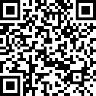 Написать во ВКонтакте