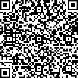 Написать во ВКонтакте