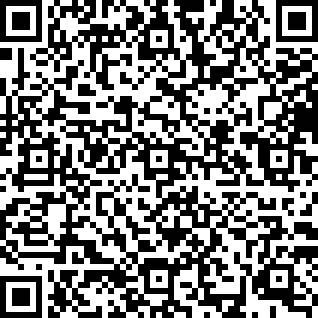 Написать во ВКонтакте