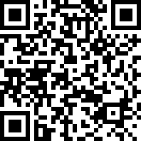 Написать во ВКонтакте