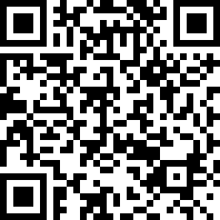 Написать во ВКонтакте