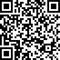 Написать во ВКонтакте