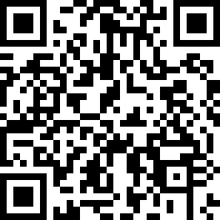 Написать во ВКонтакте